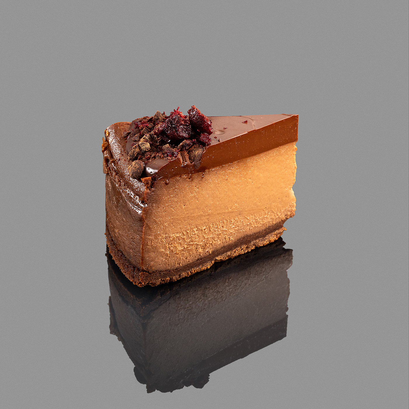 Cheesecake-cokolada-rez